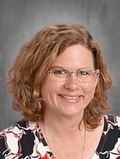 Shelly Holdeman
